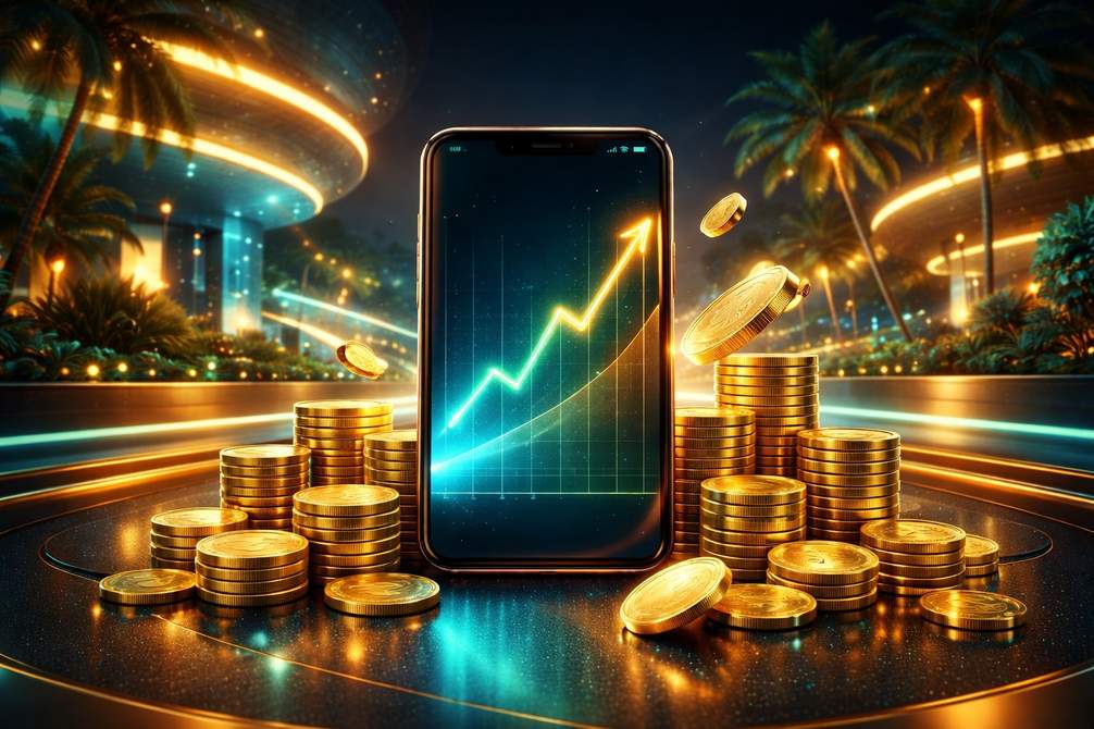 jljl771