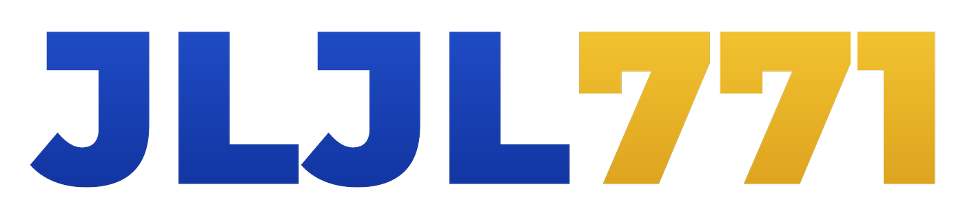 jljl771
